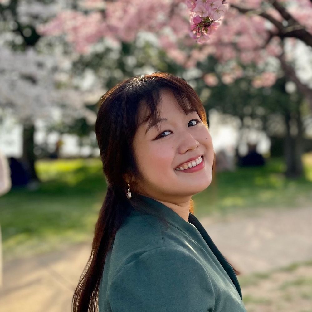 Seo-young Silvia Kim