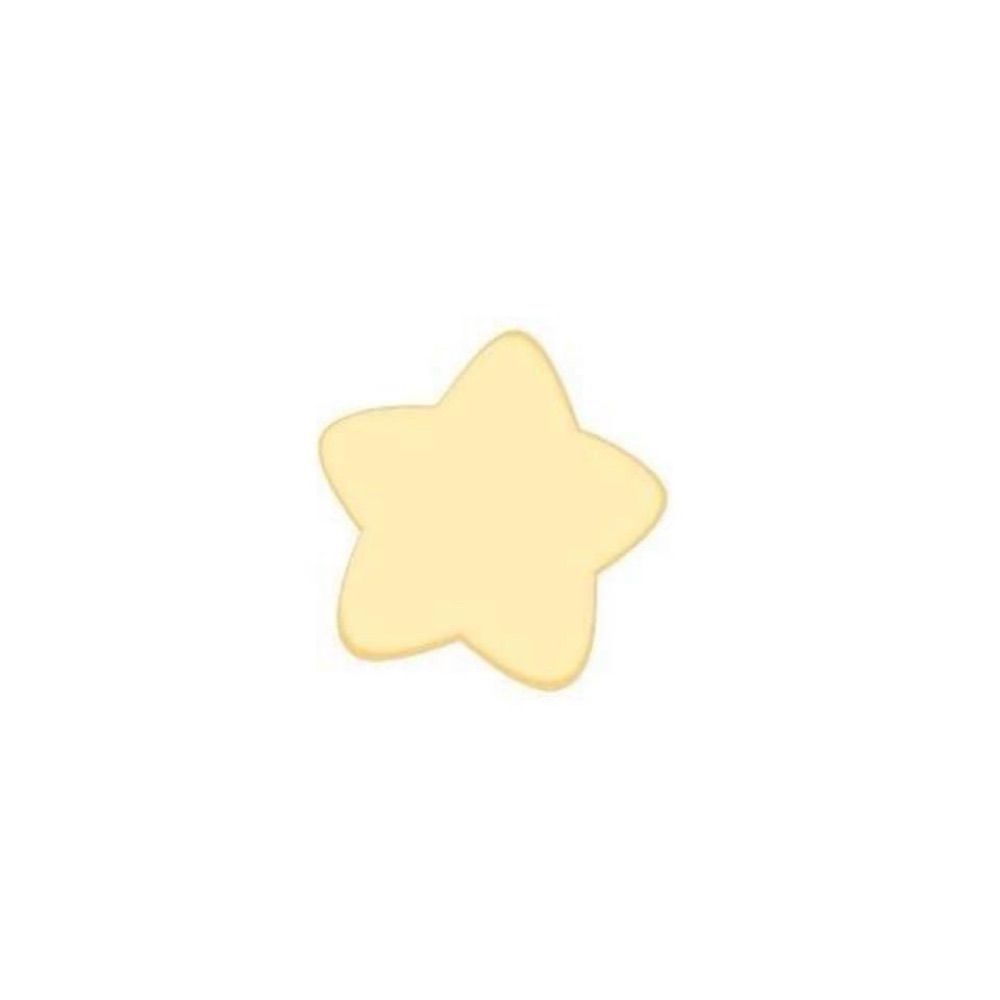 Stellaforei