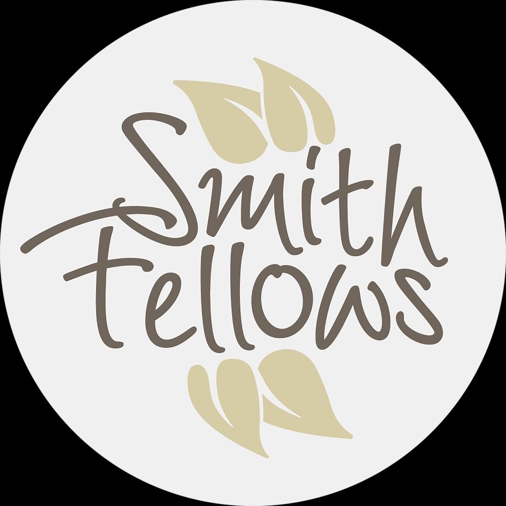 Smith Fellowship