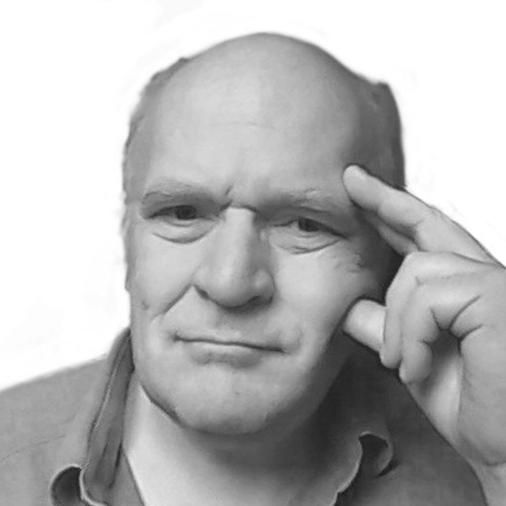 François Knuchel