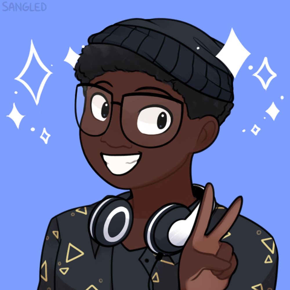 Chris Gayle @  Fanime Recovery| UX Researcher & Designer