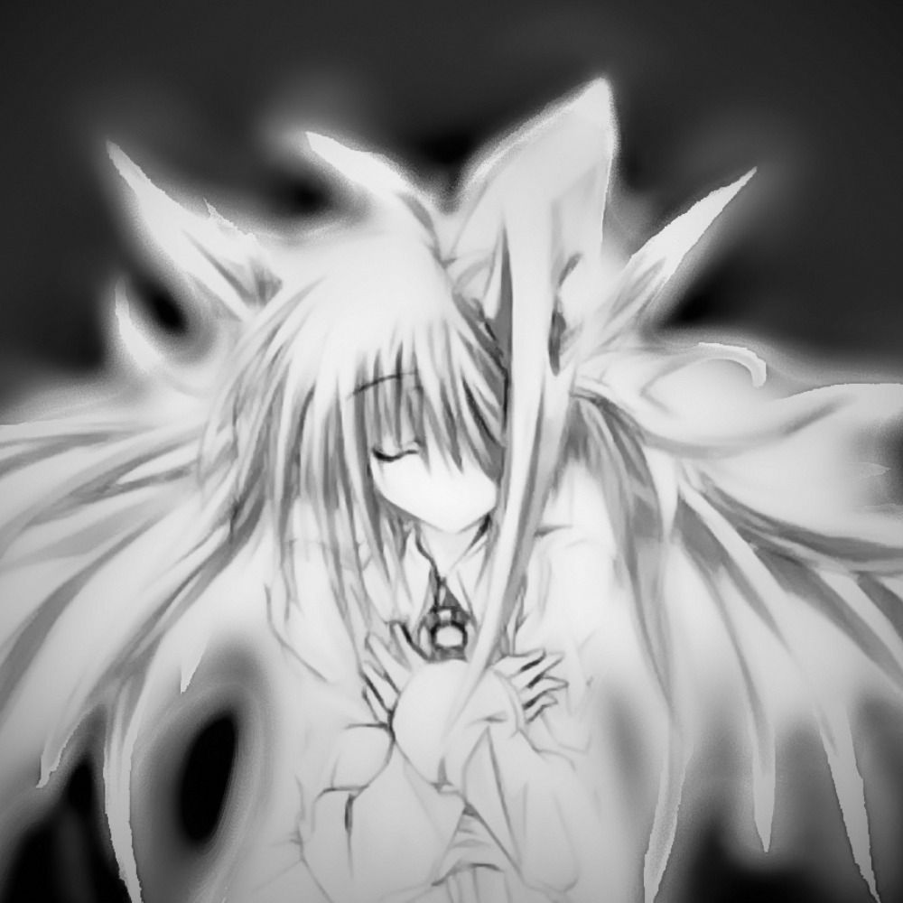 niantiel