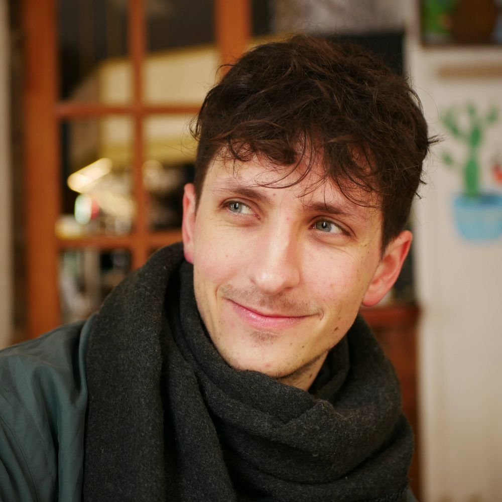 Kai-Hendrik Cohrs
