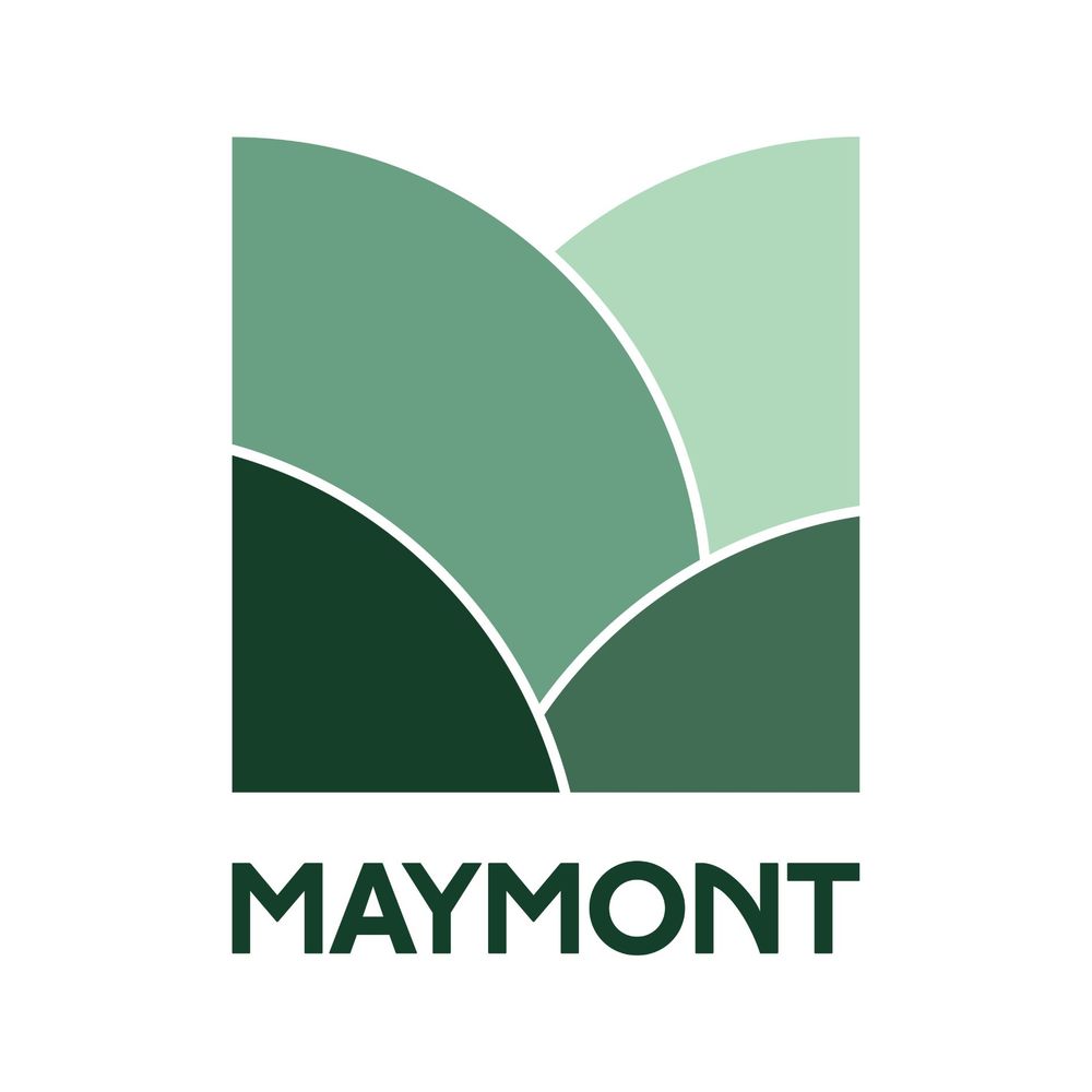 Maymont