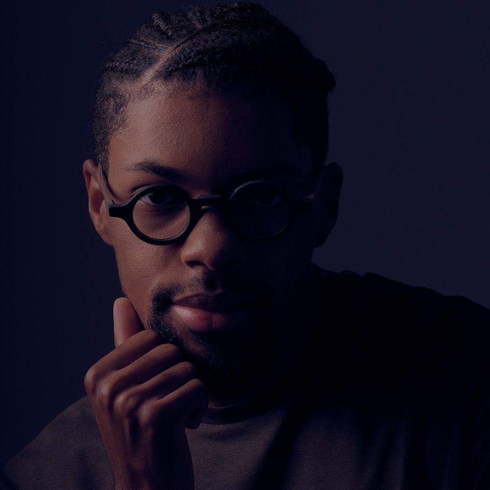 Dre Hill