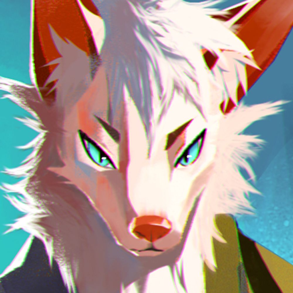 ZenFox