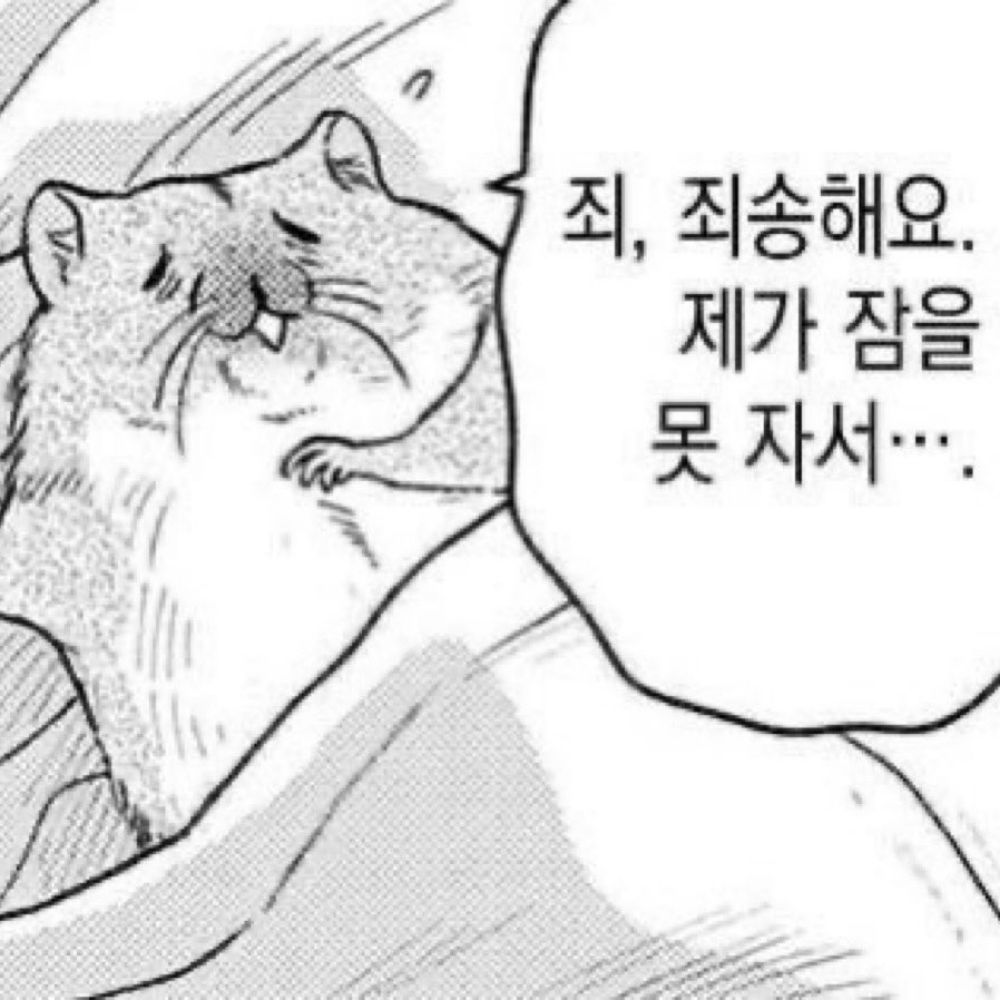 쌀레
