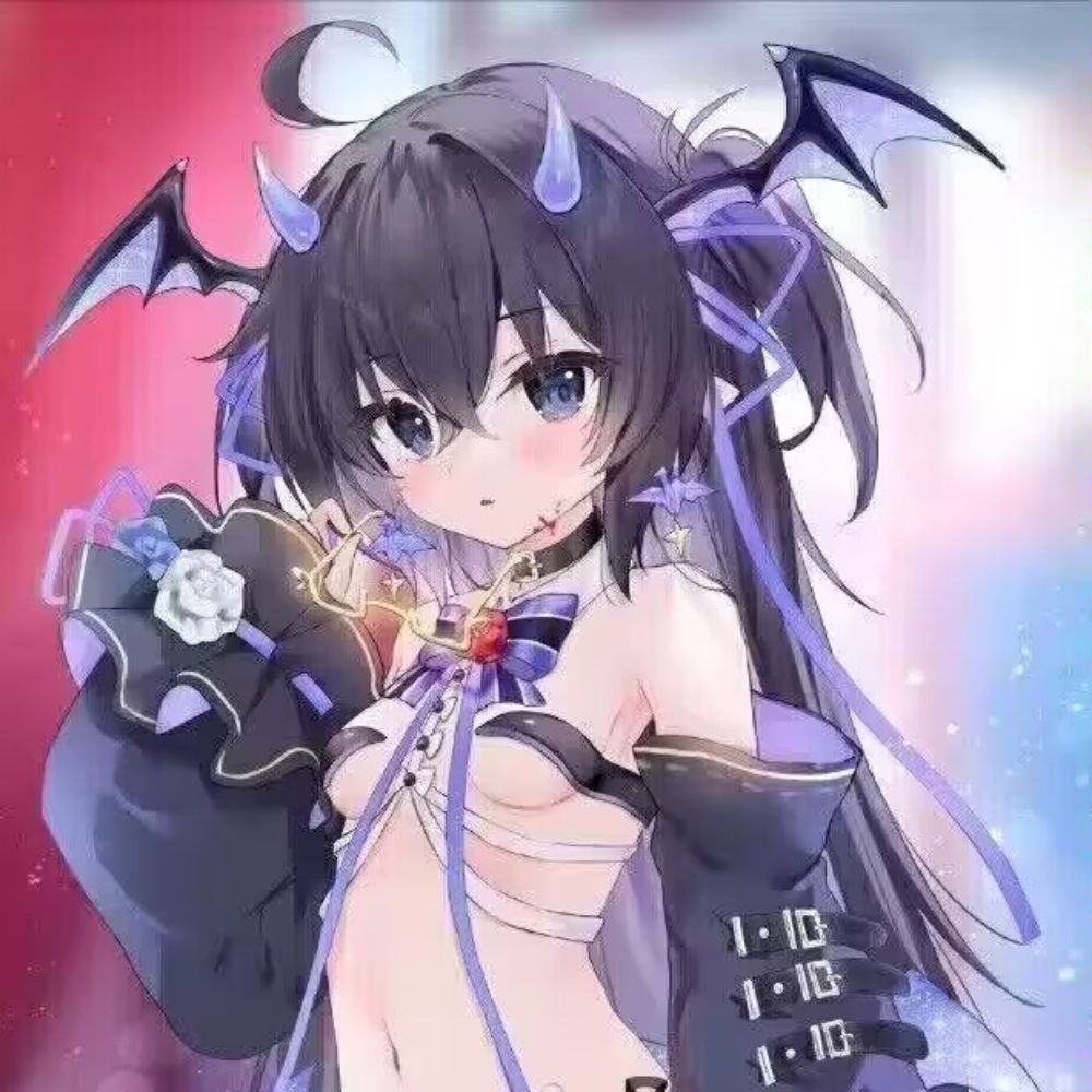 加藤惠