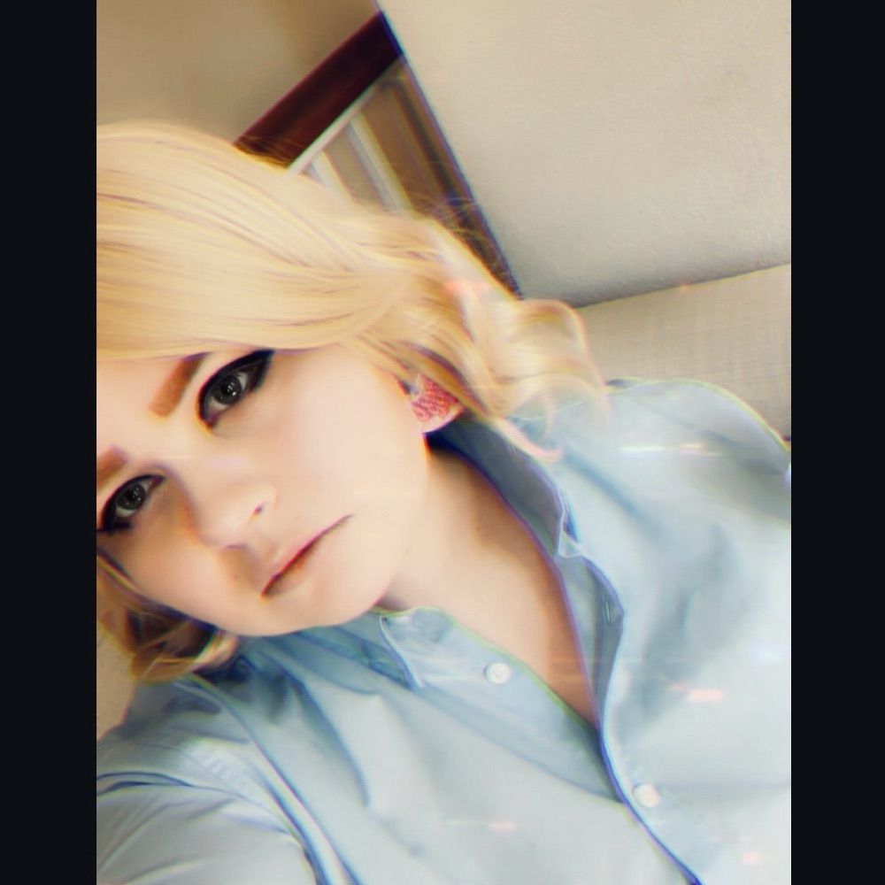 🍂𝐸𝓂🍂