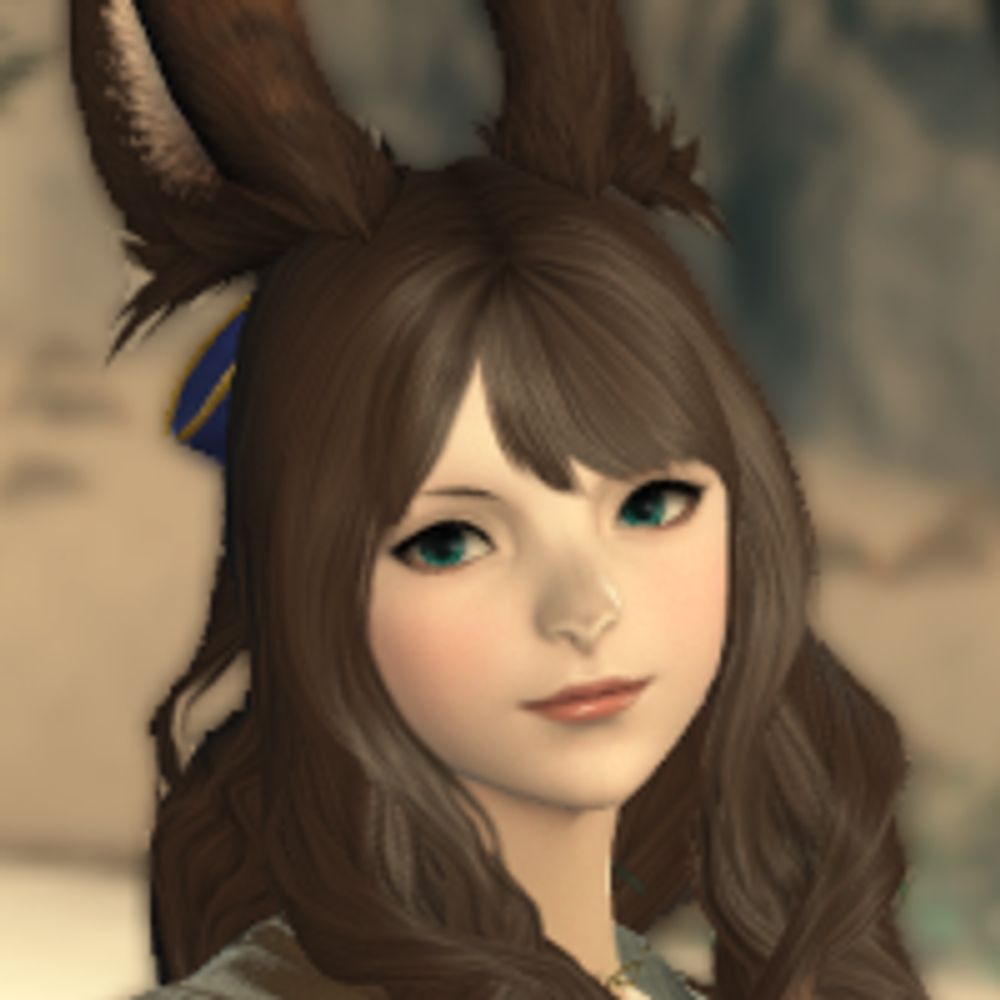 Meifa