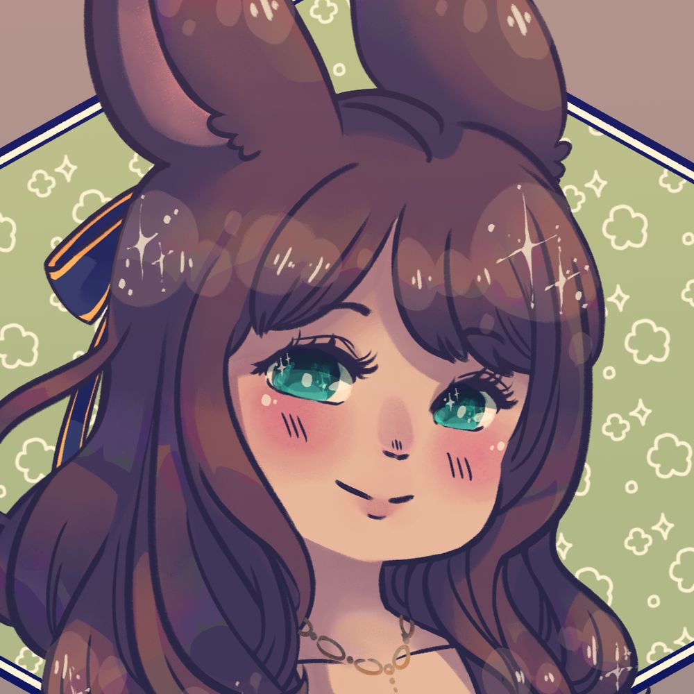 Meifa