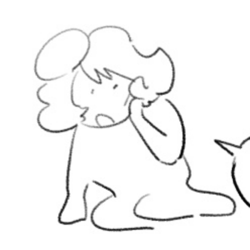 CHACHA