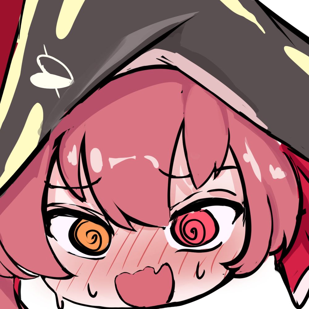 Minthikari