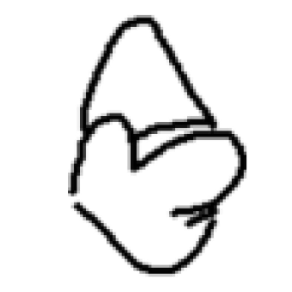GnomeFig