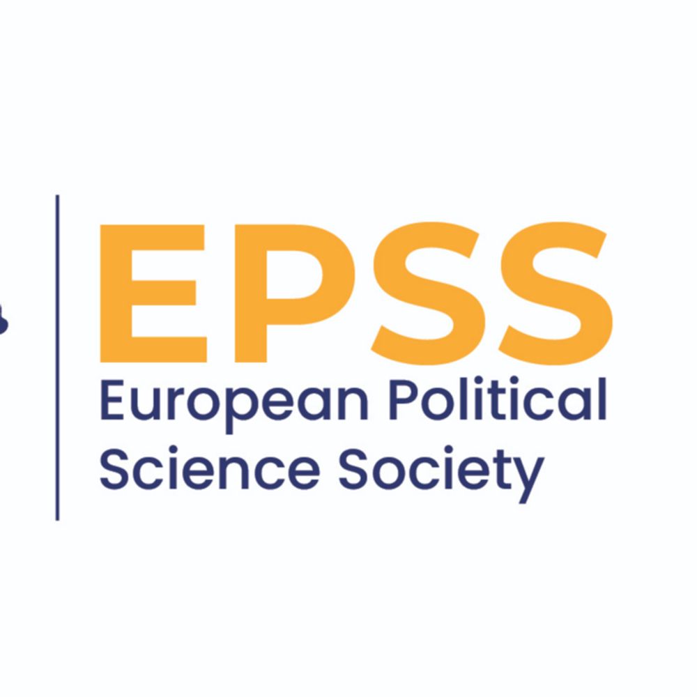 EPSS