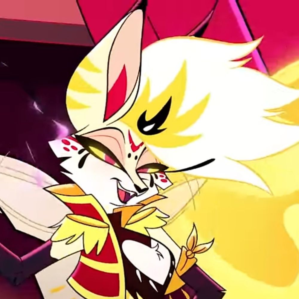 Yami