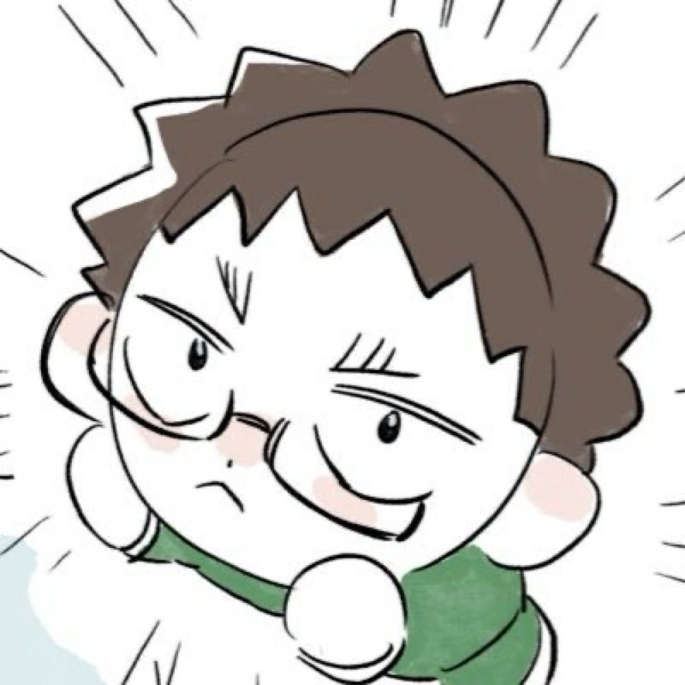 우파루파