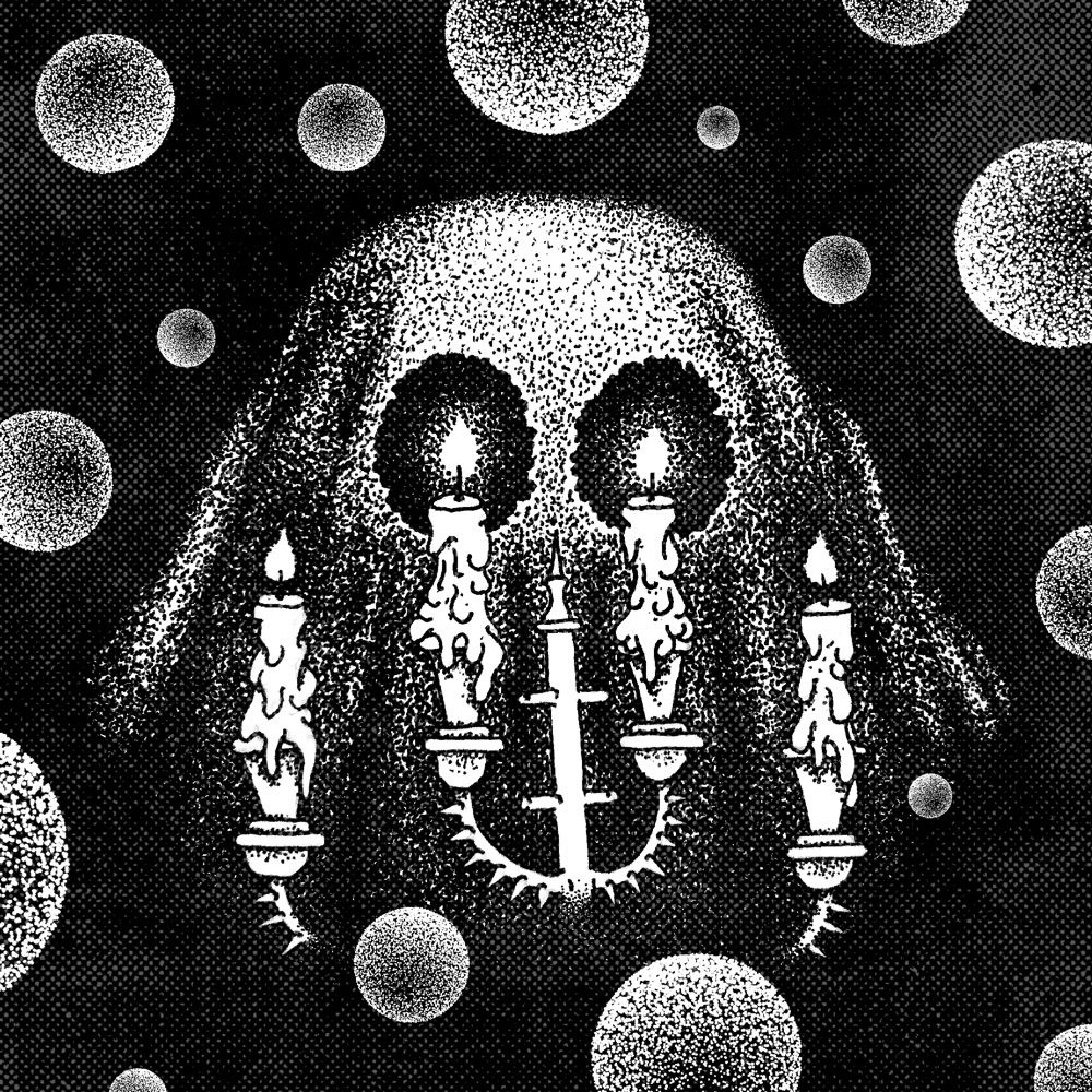 ♱ 𝔗𝔞𝔫𝔫𝔢𝔯 𝔉