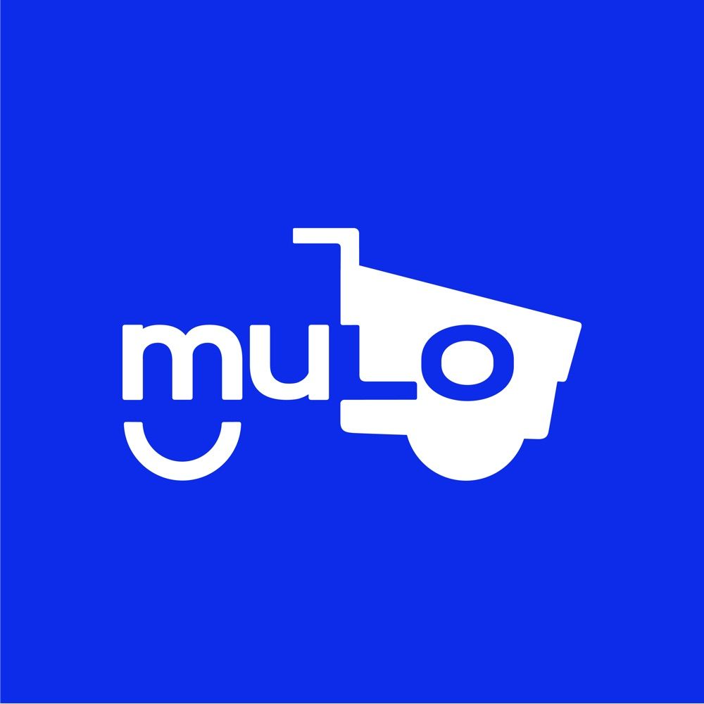 mulo montréal