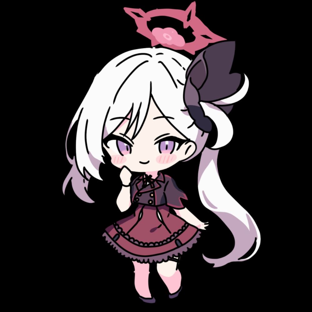 Hapii 