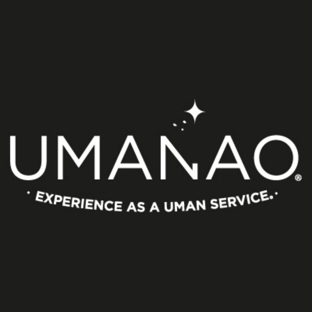 Umanao