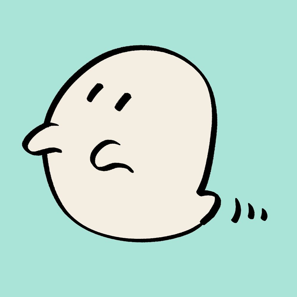 クロエ