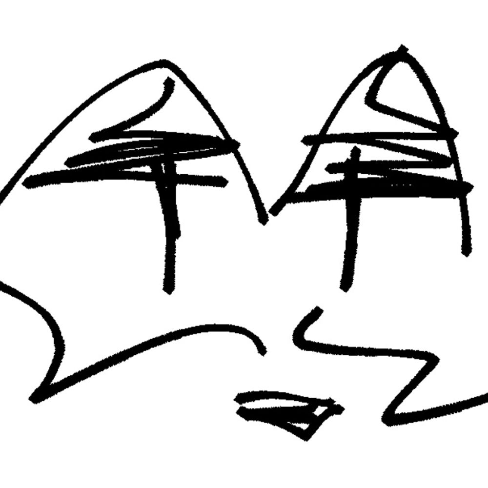 Miri