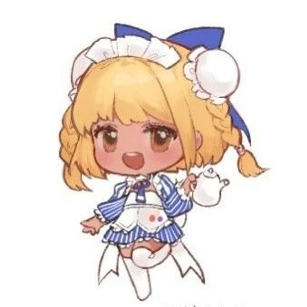 토루