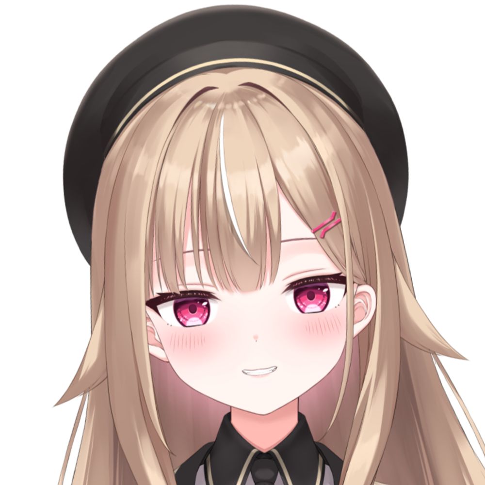 秋槻