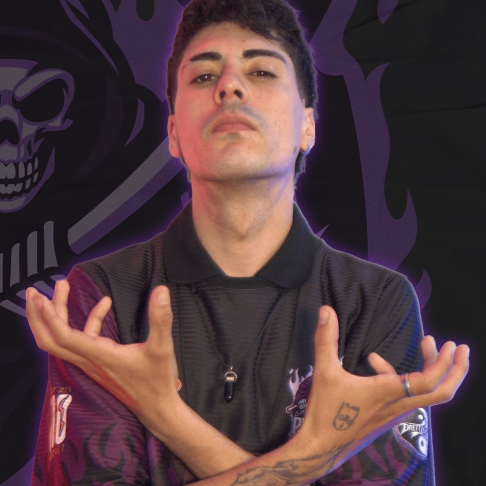 OFFiuza_