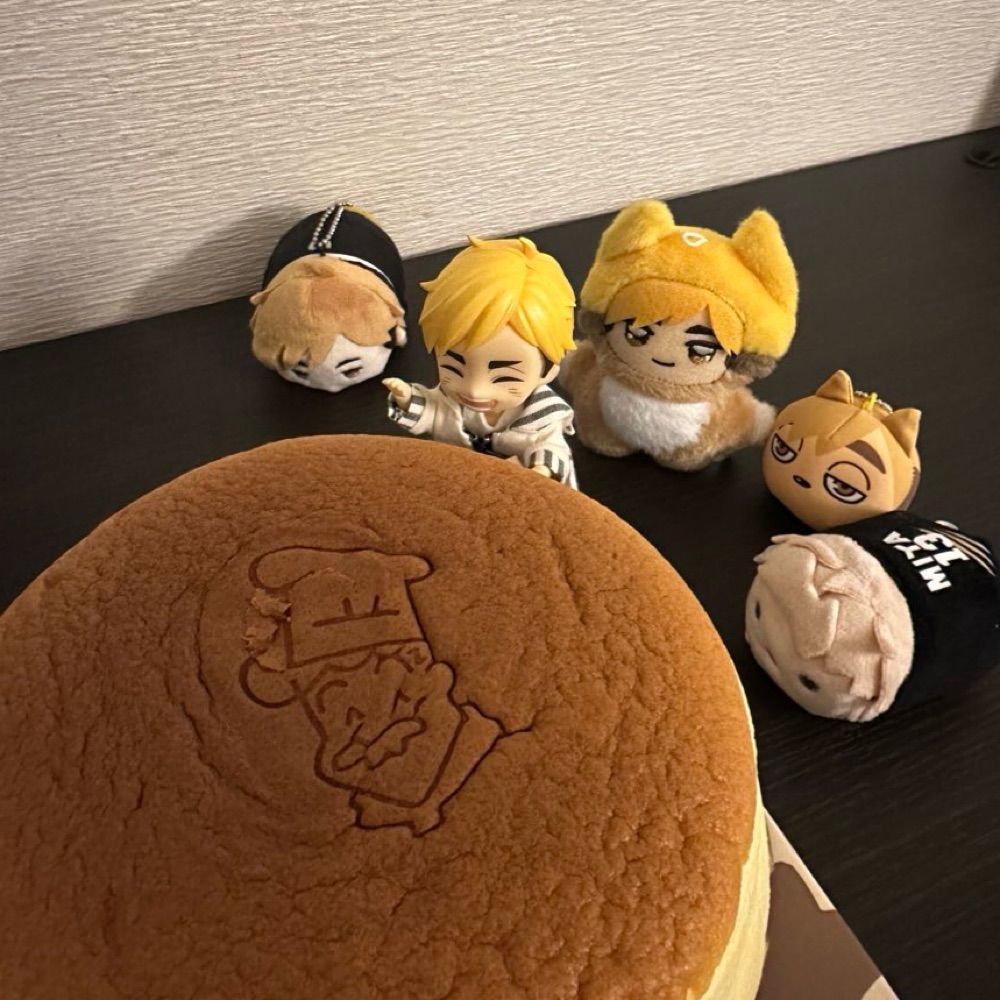 ぽたち
