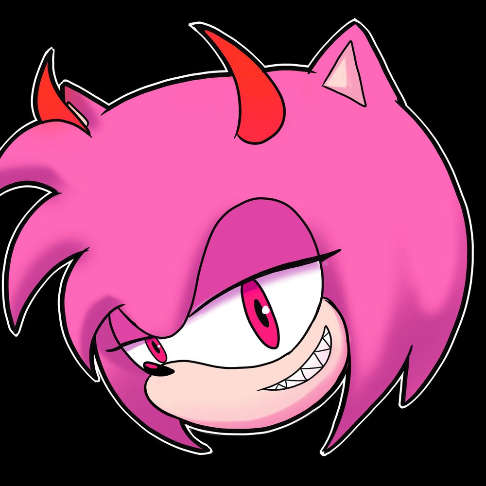 Lord Devilry