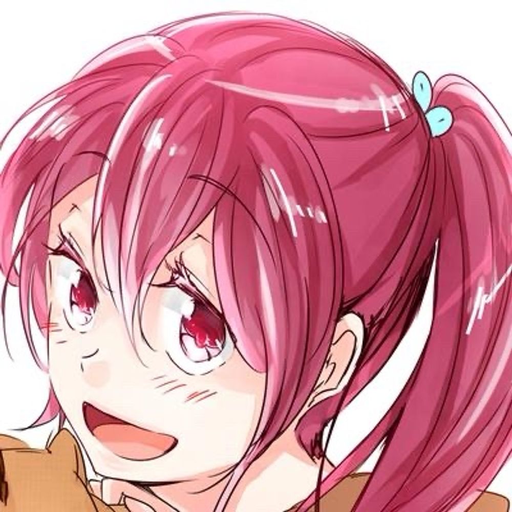 たな