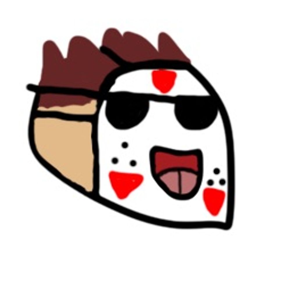 Jeremy