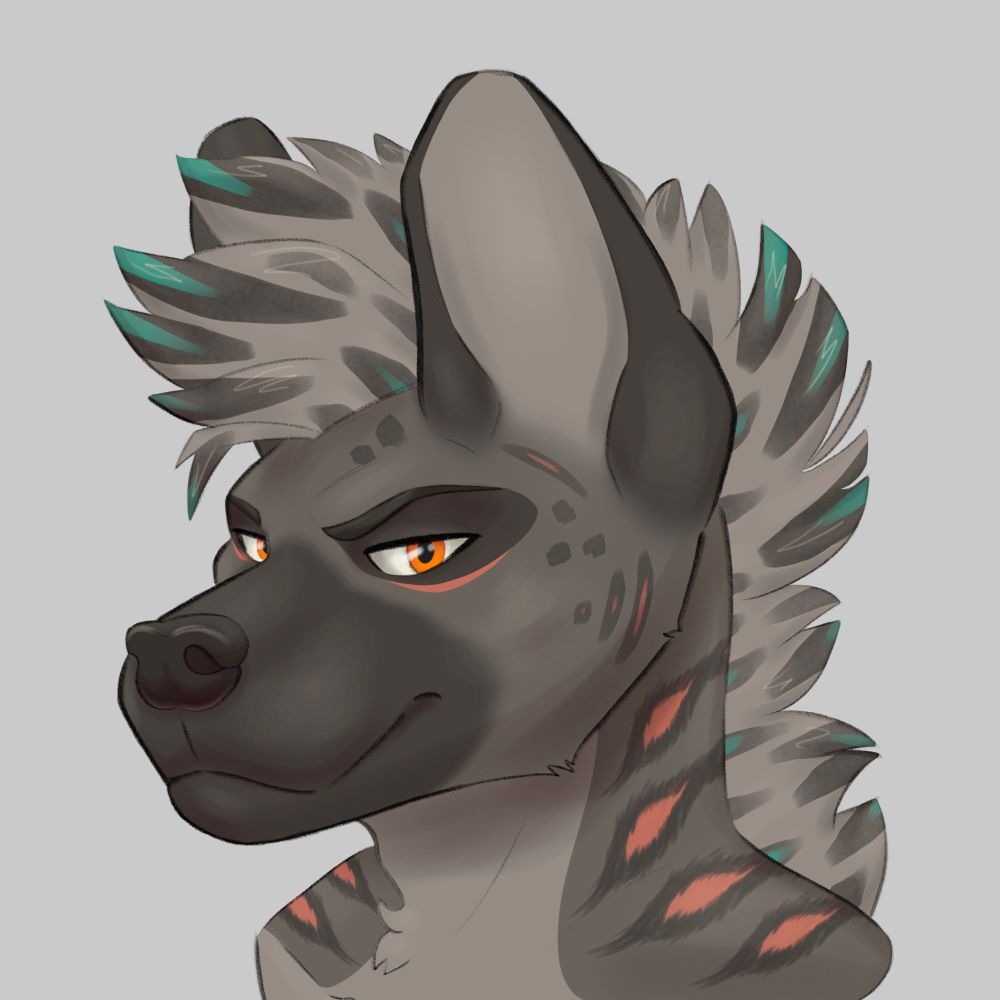 Dean Yeen