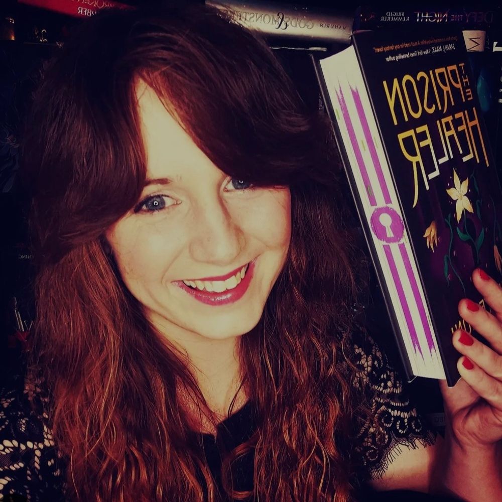 Ateachersguidetoreading