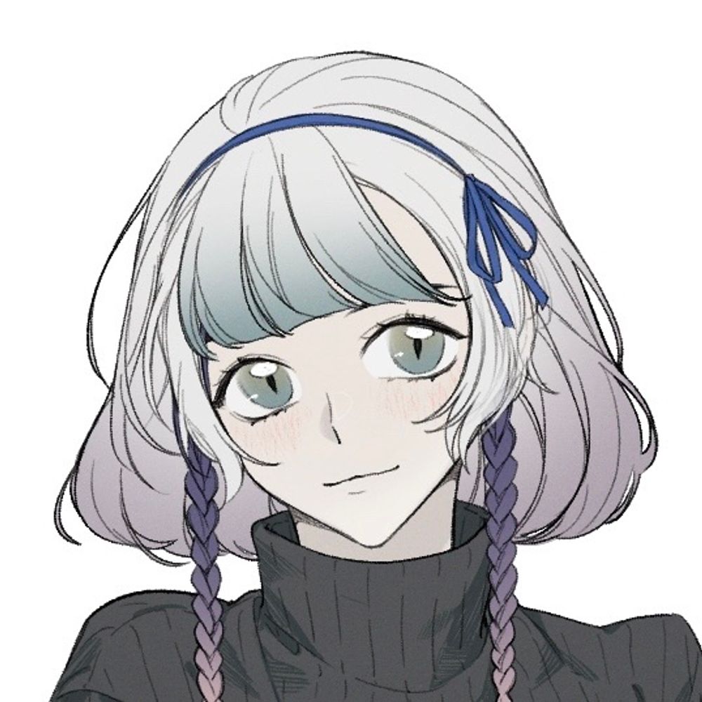 風散　沴