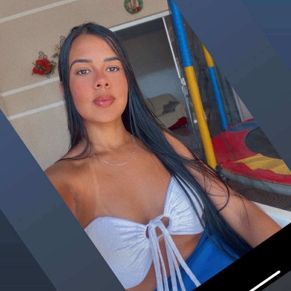 BIBI
