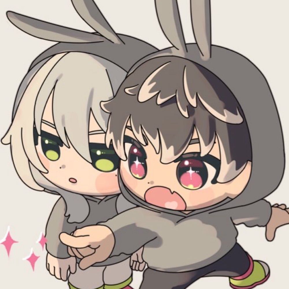 すし子