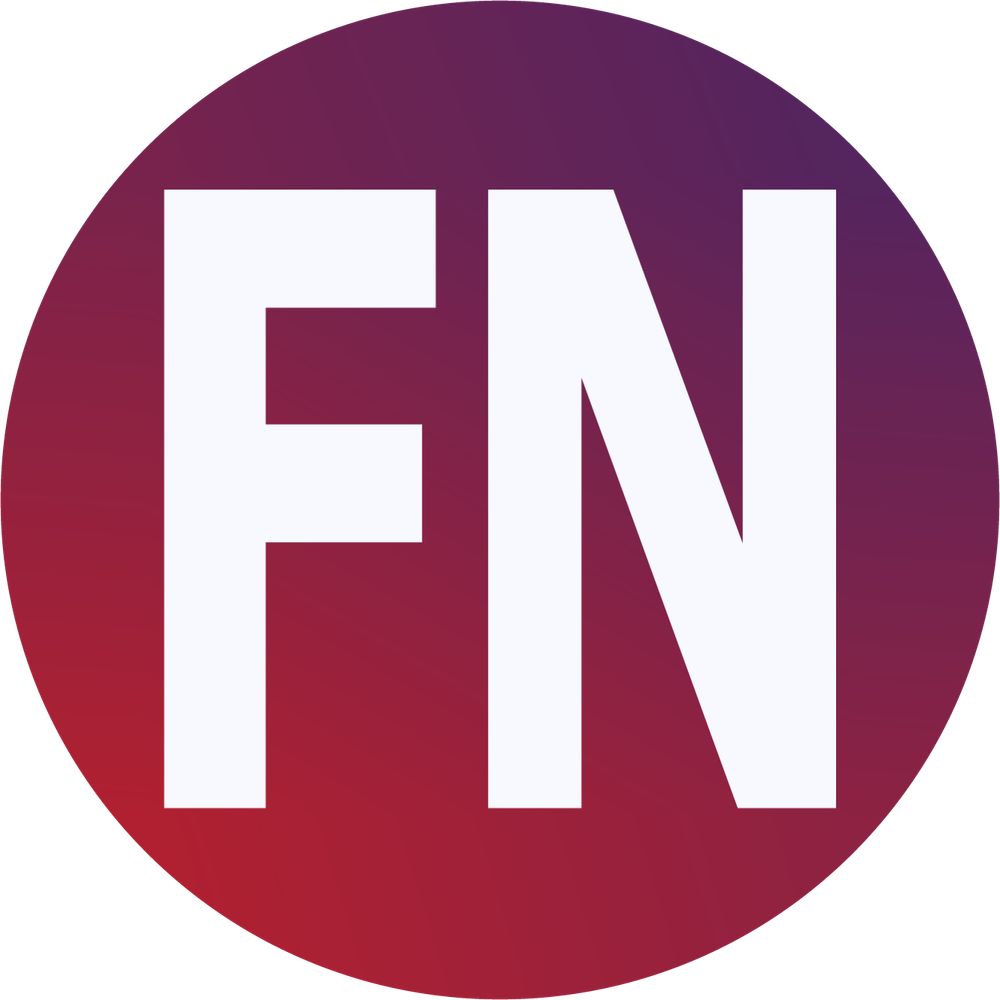 FAP-Nation