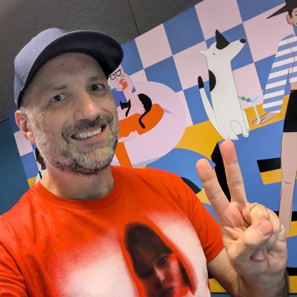 mickrad