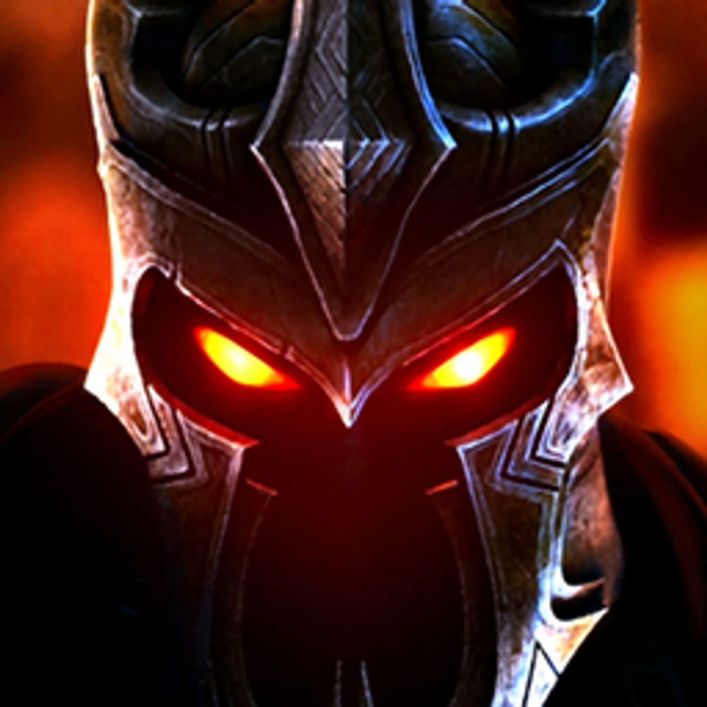 Overlord9K