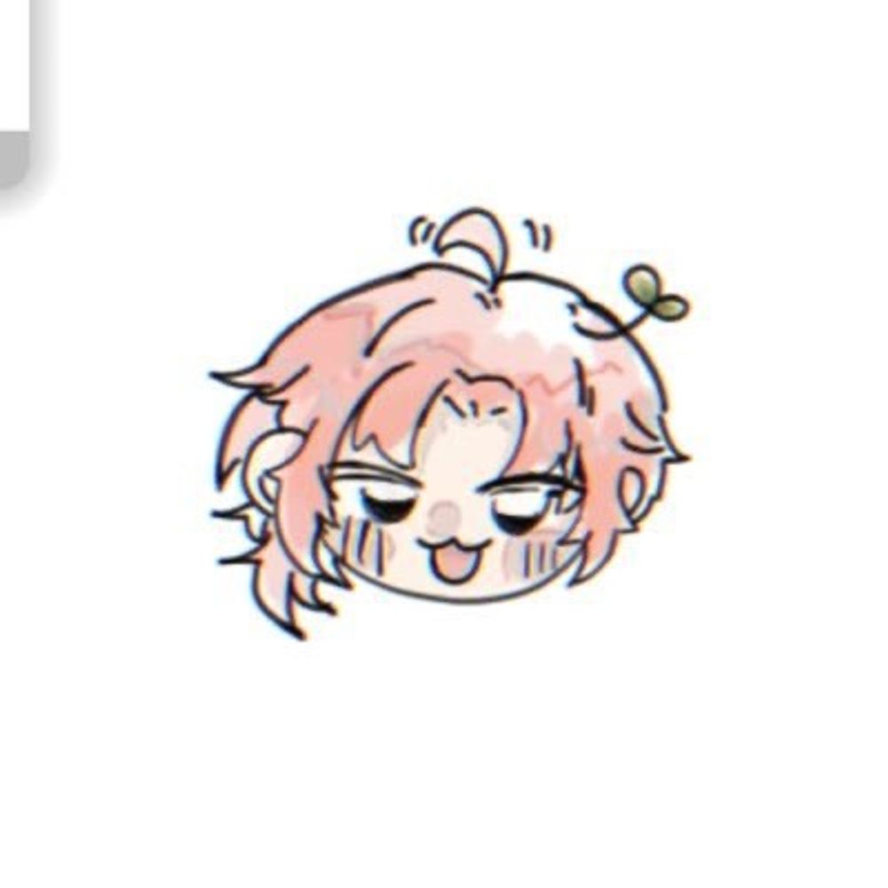 たけのこ