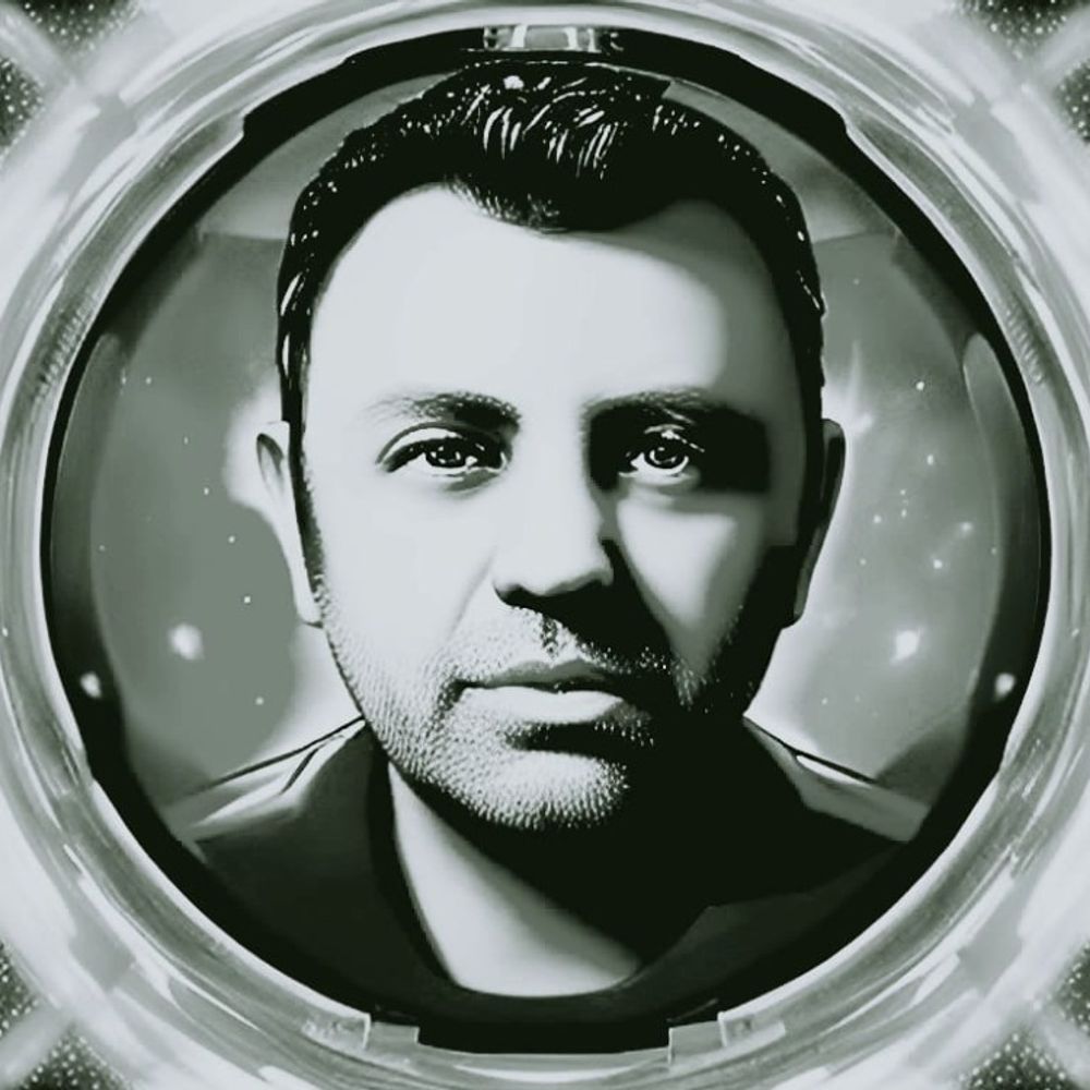 Hoscakal