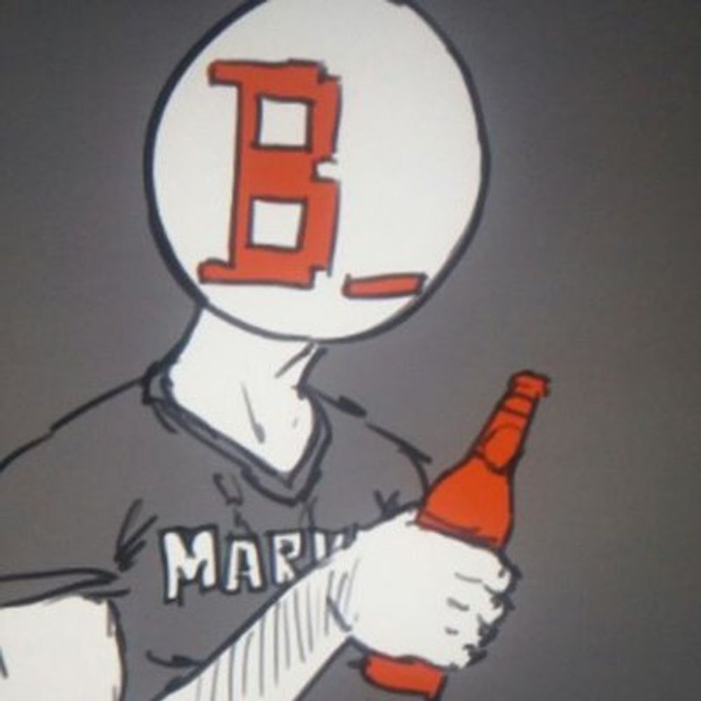 Marvin