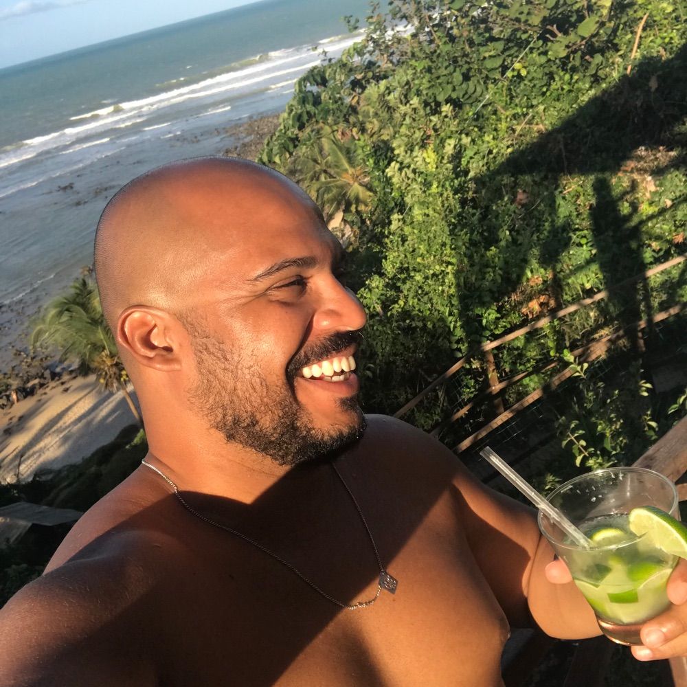 Igor Alves 