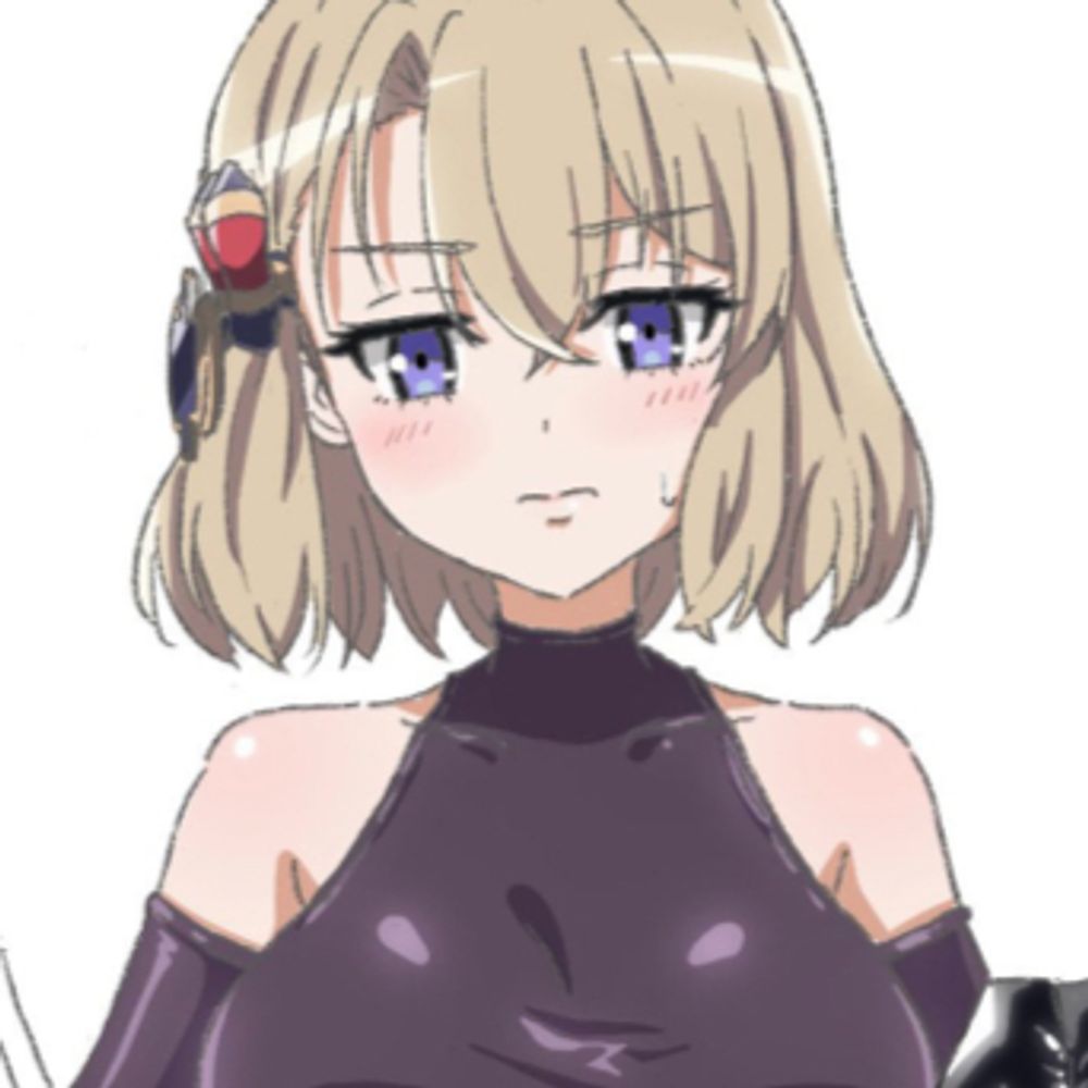 𝐙𝟐𝟑