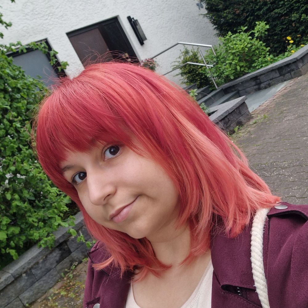 Suki