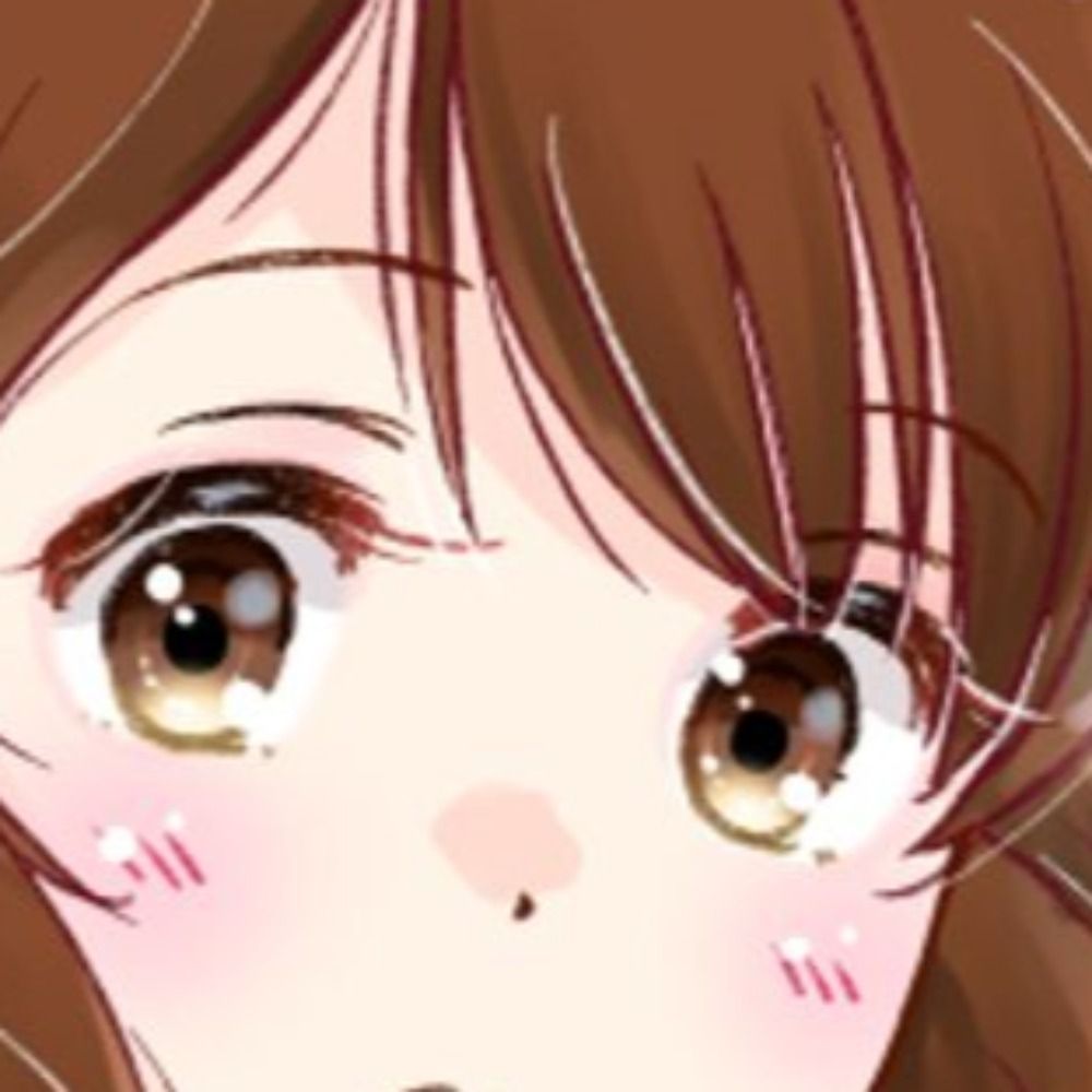 麦畑＠C106土曜東F-25a