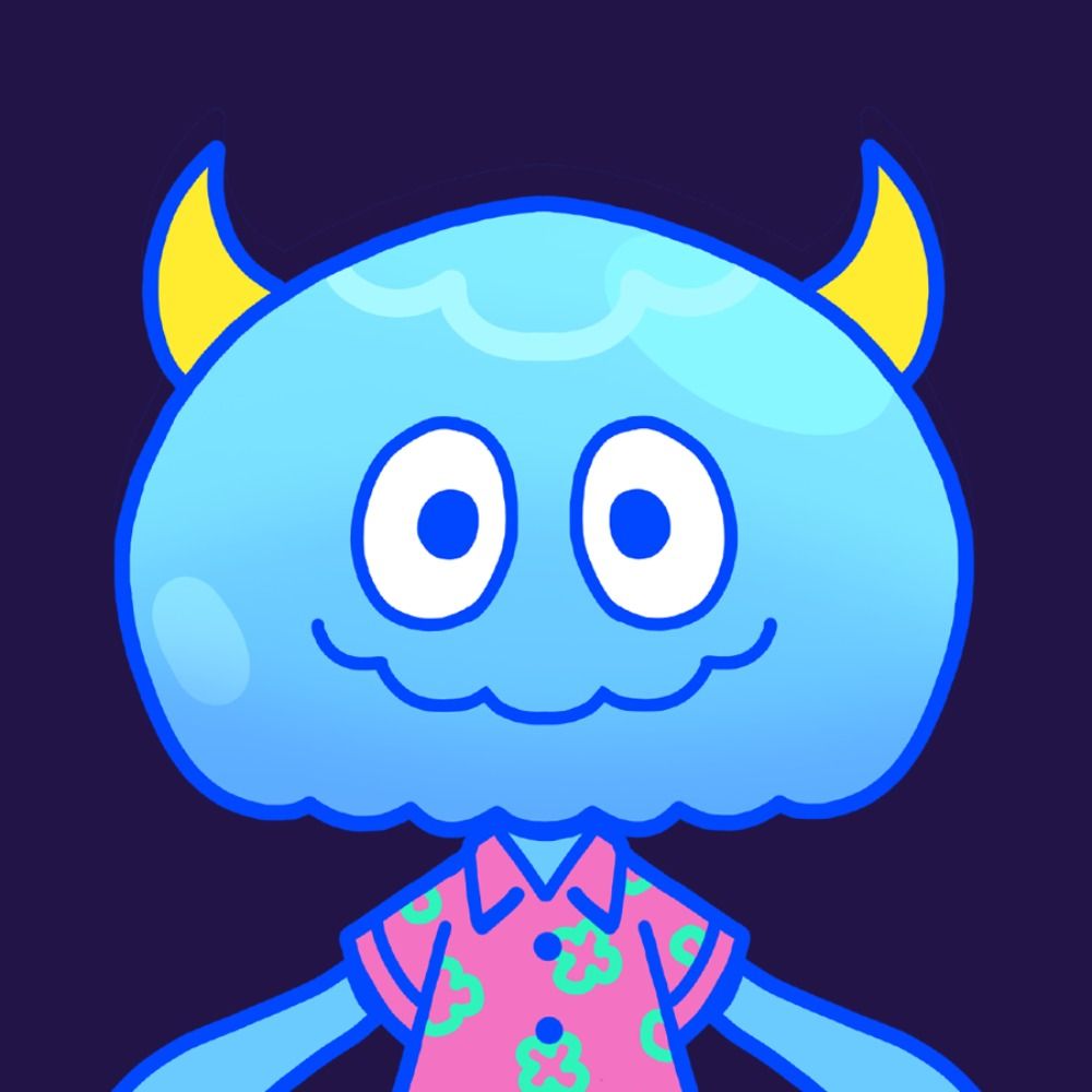 Jellymoon